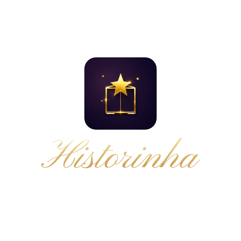 Historinha